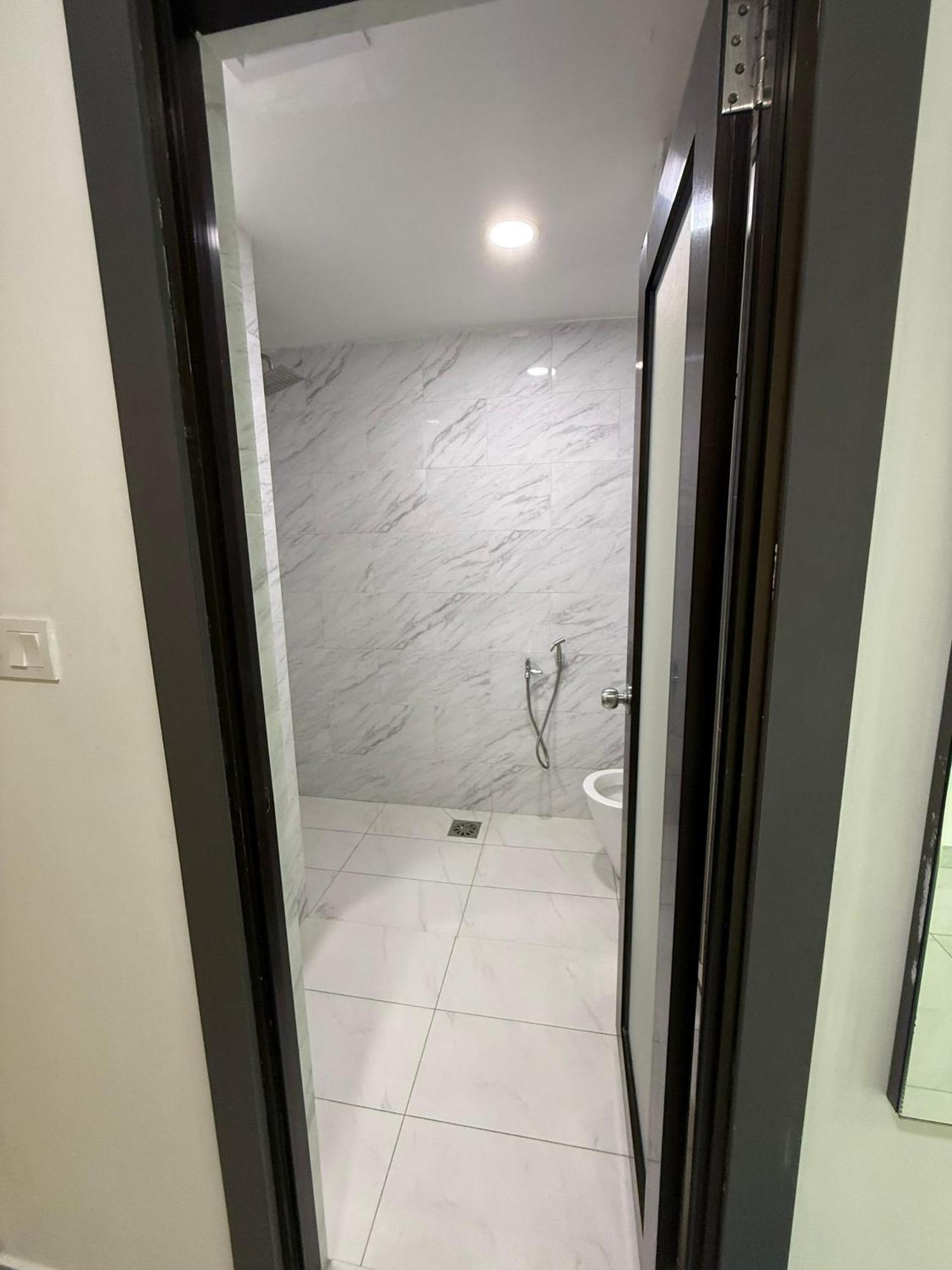 Prime Suite At Ampang - Individual Private Rooms Kuala Lumpur Luaran gambar