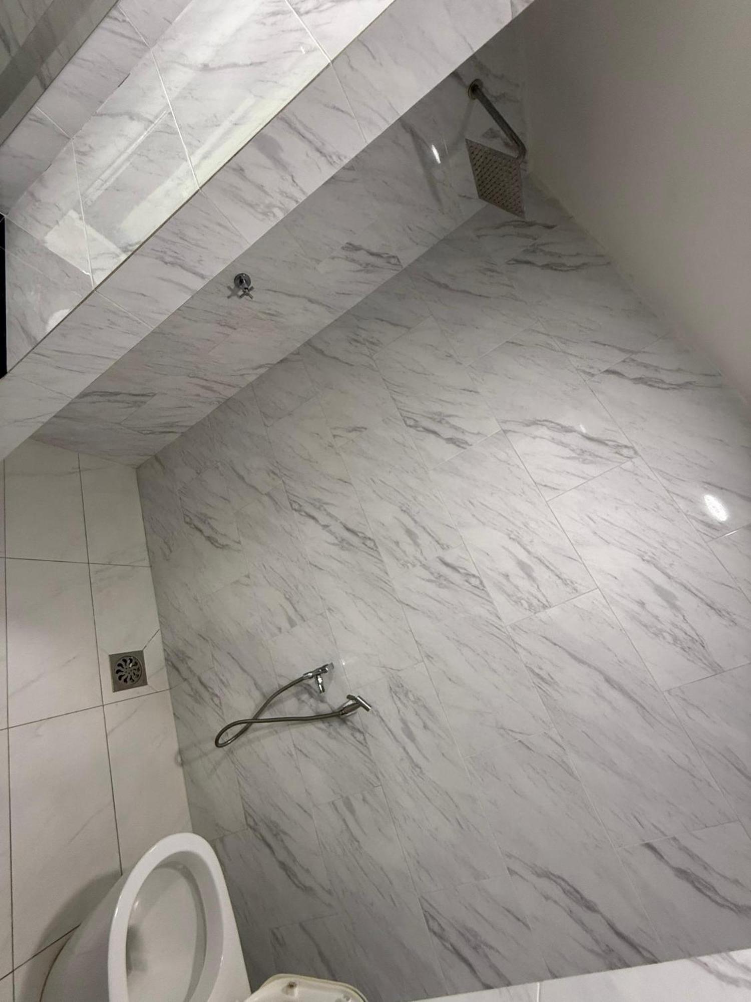 Prime Suite At Ampang - Individual Private Rooms Kuala Lumpur Luaran gambar